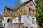  Schierker Harzbaude Schierke - 