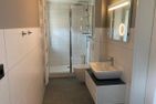  Schierker Harzbaude Schierke - 