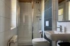  Schierker Harzbaude Schierke - 