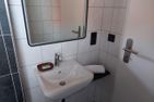  Schierker Harzbaude Schierke - 