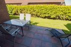  Leybuchthus Stina Greetsiel - 