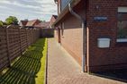  Leybuchthus Stina Greetsiel - 