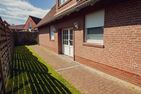  Leybuchthus Stina Greetsiel - 