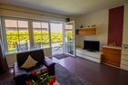  Leybuchthus Stina Greetsiel - 