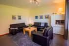  Leybuchthus Stina Greetsiel - 