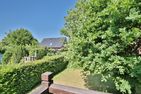 Am Rosenhain 19 Am Rosenhain 19 Appartement 3 Timmendorfer Strand - Nachbarschaft