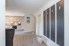  Meersalz Westerland - 
