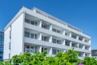 App. Sonnenzauber Westerland - Hauptansicht