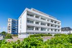  App. Sonnenzauber Westerland - Hauptansicht