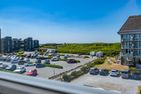  App. Sonnenzauber Westerland - Vogelperspektive