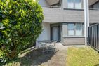 Ferienwohnpark Immenstaad am Bodensee Ein-Zimmer-Apartment 49/13 Bodensee - Terrace