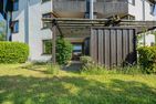 Ferienwohnpark Immenstaad am Bodensee Ein-Zimmer-Apartment 53/03 Bodensee - Terrace