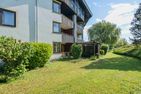 Ferienwohnpark Immenstaad am Bodensee Ein-Zimmer-Apartment 53/03 Bodensee - Terrace