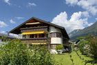  AlpenZauber Garmisch-Partenkirchen - Hauptansicht