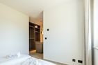  Pur A2 Ostseebad Ahrenshoop - Schlafzimmer