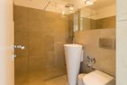  Pur A2 Ostseebad Ahrenshoop - Badezimmer