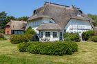  Pur A2 Ostseebad Ahrenshoop - Hauptansicht