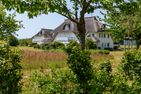  Pur A2 Ostseebad Ahrenshoop - Landschaft