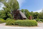  Pur A2 Ostseebad Ahrenshoop - Nachbarschaft
