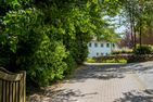  Pur A2 Ostseebad Ahrenshoop - Nachbarschaft