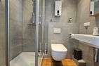 Atlantis 1 Atlantis 1 / Whg. 28 Lübecker Bucht - 