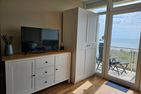 Atlantis 1 Atlantis 1 / Whg. 28 Lübecker Bucht - 