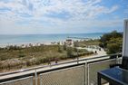 Atlantis 1 Atlantis 1 / Whg. 28 Lübecker Bucht - 