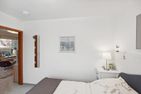 Wohldstrasse 6 Lieblingsplatz Ap. 9 Timmendorfer Strand - 