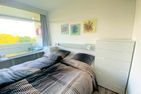 Panoramic App. A05-2 Sierksdorf - Schlafzimmer