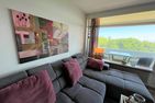 Panoramic App. A05-2 Sierksdorf - Wohnzimmer