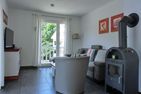  Ferienwohnung W12.2.S Graal-Müritz - Wohnzimmer