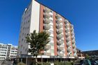  Sylter Residenz Westerland - 