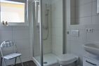  Ferienwohnung W12.2.S Graal-Müritz - Badezimmer