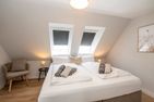  Ferienhaus Seeschwalbe 12/2  - 
