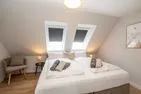 Ferienhaus Seeschwalbe 12/2  -