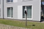  Ferienwohnung Selkie Olpenitz Ostseeresort Olpenitz - Hauptansicht