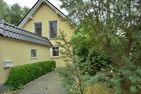  Ferienwohnung D9 Graal-Müritz - Hauptansicht