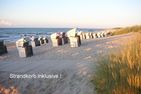  Ferienwohnung W12.2.S Graal-Müritz - Strand