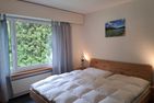  Seegarten A (361 Ku) Lenzerheide - 