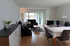  Seegarten A (361 Ku) Lenzerheide - 