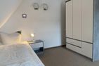  Ferienhaus Im Groden 3 Nr. 1 Carolinensiel - 