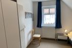  Ferienhaus Im Groden 3 Nr. 1 Carolinensiel - 