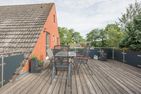  Gode Sünn St. Peter-Ording - 