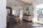  Ferienwohnung W7.1.S Graal-Müritz - Wohnzimmer