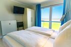 Beach Lodge BL04 Cuxhaven Sahlenburg - 