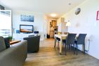 Beach Lodge BL04 Cuxhaven Sahlenburg - 