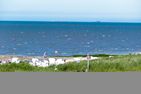 Beach Lodge BL04 Cuxhaven Sahlenburg - 