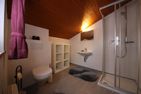  Voa Crestas 7 (715 He) Lenzerheide - 