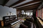  Voa Crestas 7 (715 He) Lenzerheide - 