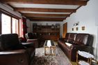  Voa Crestas 7 (715 He) Lenzerheide - 